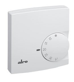 ALRE BERLIN 2000 RTBSB-001.096 Терморегуляторы