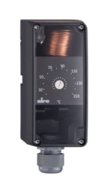 ALRE RTKSA-004.310 Котельная автоматика