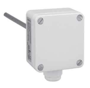 ALRE EKFM3/4-20/250 Термометры
