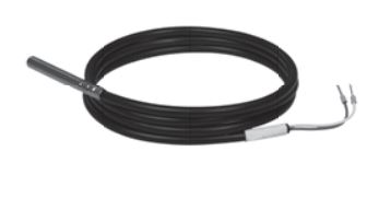 ALRE HF-5/6 Термометры