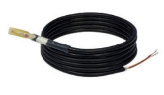 ALRE KF-4/6 Термометры