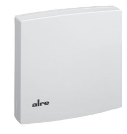 ALRE MLEVB-042.000 Автоматика