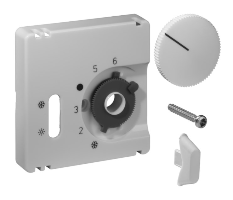 ALRE JZ-004.100 Виброзоляторы и виброопоры #1