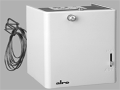 Thermostats for frost protection ALRE