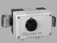 Thermostats ALRE
